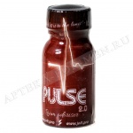 Попперс Pulse - Франция, 13мл