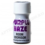 Попперс Purple Haze - Англия, 10мл
