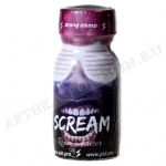 Попперс Scream - Франция, 13мл