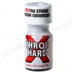 Попперс Throb Hard - Англия, 10мл