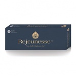 Филлер Rejeunesse