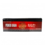 Power khan