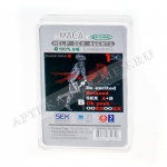 Maca для женщин