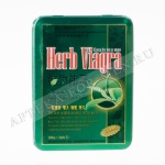 Herb Viagra (Easy)