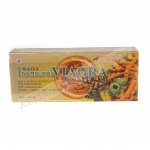 Treasure viagra