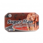Super MAN