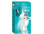 Лишоу ( Lishoy)