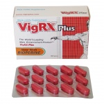 VigRX Plus