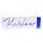 Филлер Рестилайн (Restylane) оригинал