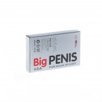 Big Penis