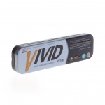 Vivid