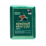 Красный кенгуру
