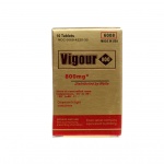 Vigour 800