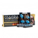 Senior Viagra