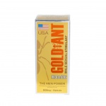 Gold Ant 6800mg. (Золотой муравей)