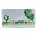 Фермент из фруктового растения - аналог Билайта 