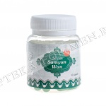 Slim Samyun Wan (15 капс.)