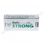 Daily Strong