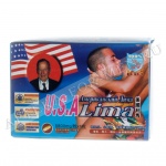 USA Lima