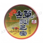 Aweto Ganoderma