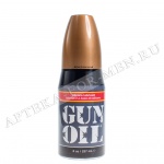 Смазка Gun Oil