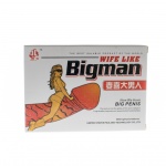 Bigman Wifi Life