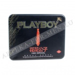 Play Boy