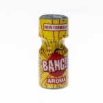 Попперс Bang - Англия, 10мл