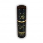Пролонгатор спрей DOCTOR oil (масляной)