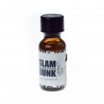 Попперс Slam Dank - Англия, 25мл