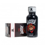 Попперс Jacked - Канада, 30мл