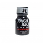 Попперс JJ Jungle Juice (black label) - Канада, 10мл