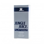 Попперс Jungle Juice Platinum, JJ - Канада, 30мл