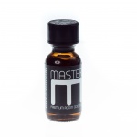 Попперс Master M - Англия, 25мл