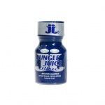Попперс JJ Jungle Juice (blue) - Канада, 10мл