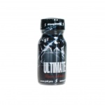 Попперс Ultimate - Франция, 13мл