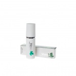 Vimax spray men delay