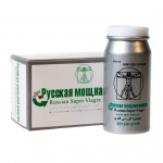 Русская мощная виагра