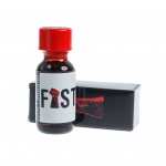 Попперс Fist Black - Великобритания, 25мл