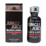 Попперс Jungle Juice Black Label, JJ - Канада, 30мл