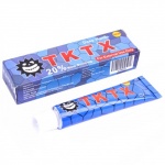 Обезболивающий крем TKTX 20