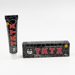 Обезболивающий крем TKTX 35 (Black)