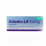 Zoladex 10.8