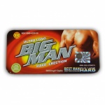 BIG MAN