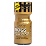 Попперс Dogs Bollocks - Англия, 10мл