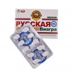 Русская виагра (Новая) - фото 2