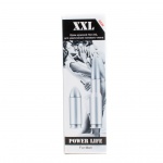 Hot XXL Power Life (Мужской крем) - фото 3